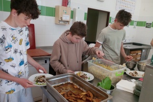 IMG_20260423_100703_6