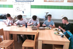 IMG_20260423_100717_6