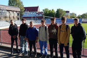 IMG_20260429_080145