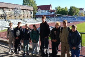 IMG_20260429_080215