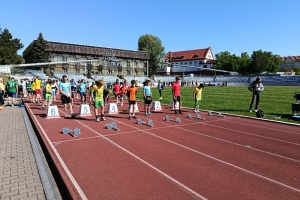 IMG_20260429_095421