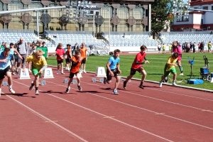 IMG_20260429_095628