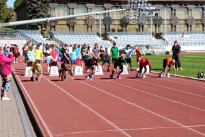 IMG_20260429_095822