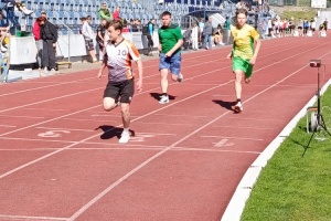 IMG_20260429_101319