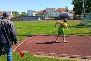 IMG_20260429_102108