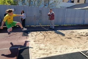 IMG_20260429_103648