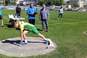 IMG_20260429_104355