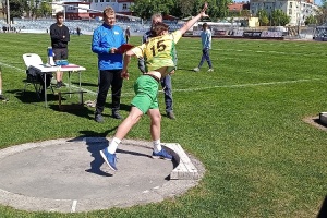 IMG_20260429_104356