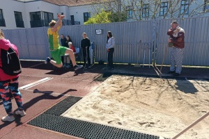 IMG_20260429_104644