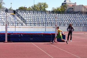 IMG_20260429_111721