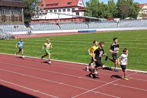 IMG_20260429_123700