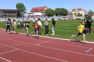 IMG_20260429_124314