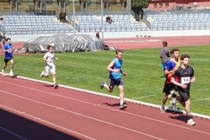 IMG_20260429_130336