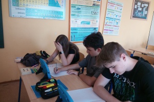 IMG_20260429_142210_0