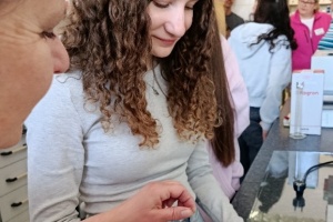 IMG_20260430_110855