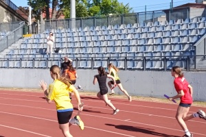 IMG_20260506_091125