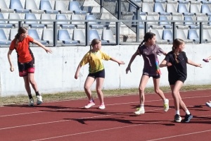 IMG_20260506_091415