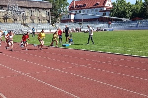 IMG_20260506_093519