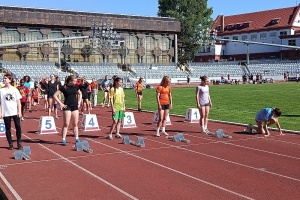 IMG_20260506_093642