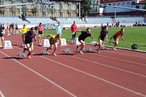 IMG_20260506_094250