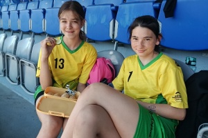 IMG_20260506_105729