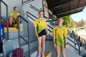 IMG_20260506_105752