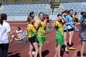 IMG_20260506_110052