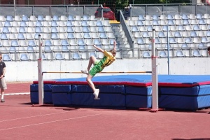 IMG_20260506_110230