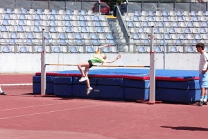 IMG_20260506_110253