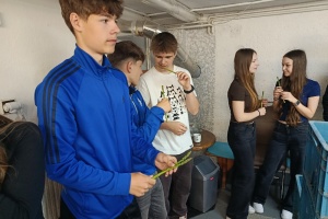 IMG_20260507_101306