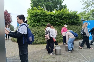 IMG_20260512_091112