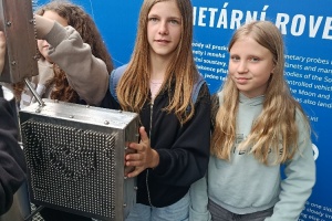 IMG_20260512_091617