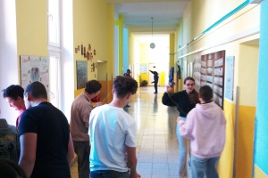 IMG_20260513_090402_2