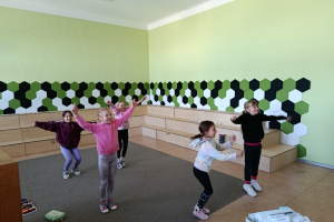 IMG_20260513_102258