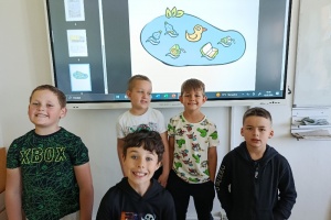IMG_20260513_104831