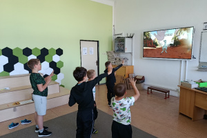 IMG_20260513_105302