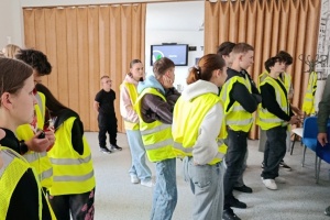 IMG_20260514_092453
