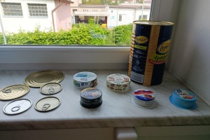 IMG_20260514_100740