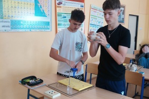 IMG_20260515_105713_8