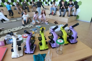 IMG_20260519_104227