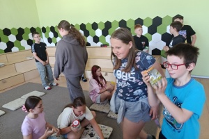 IMG_20260519_105448