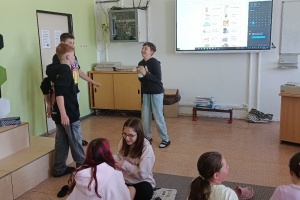 IMG_20260519_105611