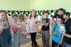 IMG_20260519_105810