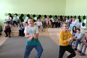 IMG_20260519_114115