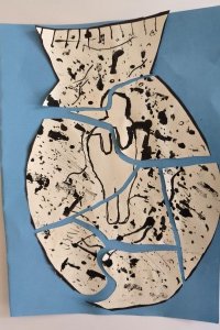 IMG_20260519_131939