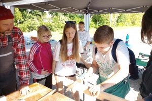 IMG_20260522_083354_6