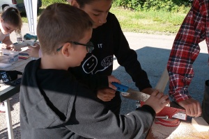 IMG_20260522_083659_7