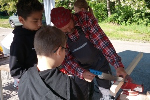 IMG_20260522_083706_8