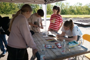 IMG_20260522_083800_3