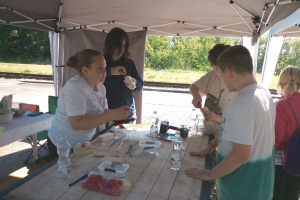 IMG_20260522_084224_1